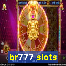 br777 slots